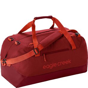Eagle Creek No Matter What 90 L Weekender Reisetasche 64 cm