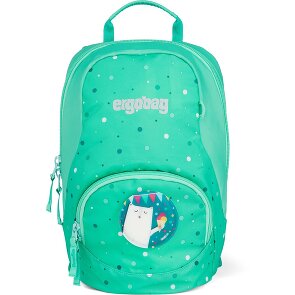 Ergobag Ease Kinderrucksack 30 cm