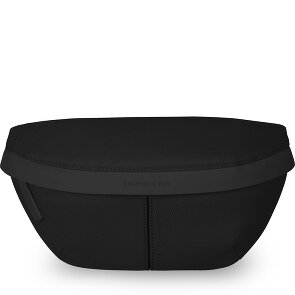 Kapten & Son Sveg Gürteltasche 25 cm