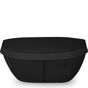 Kapten & Son Sveg Gürteltasche 25 cm