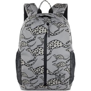 Chiemsee Jump N Fly Daypack 43 cm Laptopfach