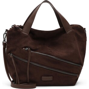 Suri Frey SFY Celly Schultertasche L 46 cm