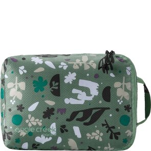 Eagle Creek Pack-It Packtasche S 20 cm