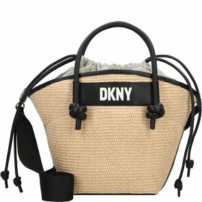 DKNY Talia Handtasche 24 cm