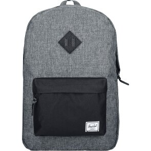 Herschel Heritage Rucksack 47 cm Laptopfach