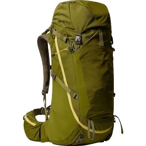 The North Face Terra 55 Wanderrucksack 64 cm