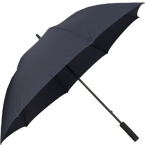 Knirps U.900 Regenschirm 97 cm