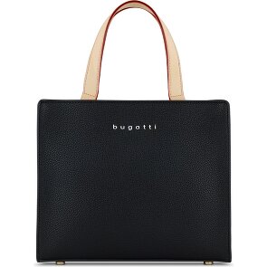 bugatti Ella Handtasche 22.5 cm