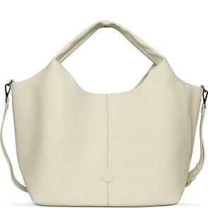 bugatti Zoe Shopper Tasche 60 cm