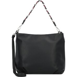 Gabor Linnie Schultertasche L 38 cm