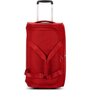 Roncato Ironik 2.0 2 Rollen Reisetasche 58 cm