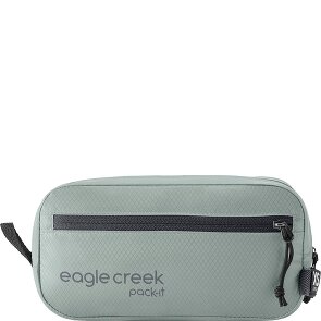 Eagle Creek Pack-It Kulturbeutel XS 20 cm