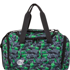 McNeill Sporttasche 37 cm