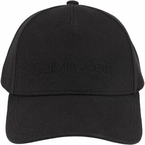 Calvin Klein Baseball Cap 28 cm