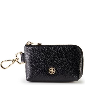 Esquire Alexandria Schlüsseletui Leder 11 cm