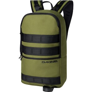 Dakine 96 22 L Daypack 48 cm Laptopfach