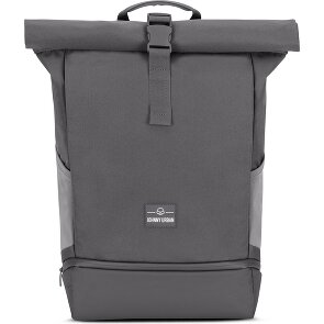 Johnny Urban Eco Series Allen Large Daypack 45 cm Laptopfach
