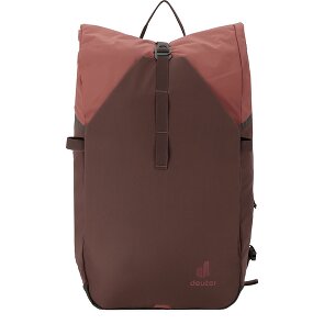 Deuter Xberg 25 Fahrradtasche 30.5 cm
