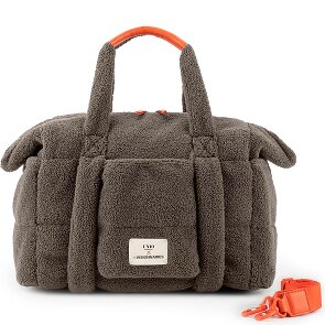 LES VISIONNAIRES Unio Travel Shopper Tasche 60 cm