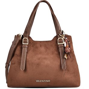 Valentino Winnie Winter Schultertasche 32 cm
