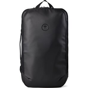 Joop! Axel Reiserucksack 48 cm Laptopfach