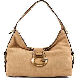 Guess Camden Schultertasche 39 cm