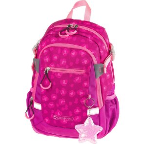 Schneiders Kids Kindergartenrucksack 35 cm