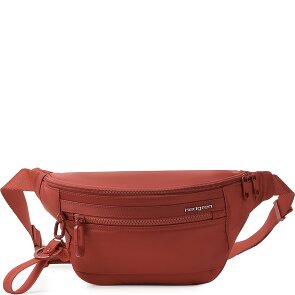 Hedgren Inner City Gürteltasche RFID Schutz 28 cm
