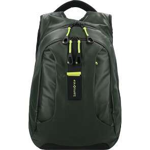Samsonite Paradiver Light Daypack 45 cm Laptopfach