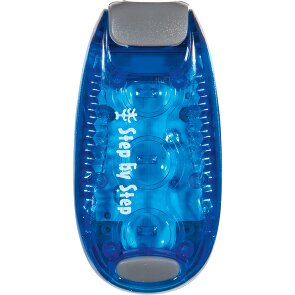 Step by Step Schulranzen-Klemmleuchte 3 cm