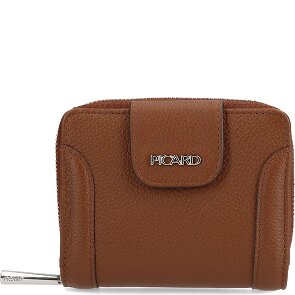 Picard Highlands 1 Geldbörse Leder 11 cm