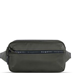 bugatti Blanc Gürteltasche 27 cm