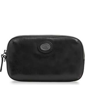 The Bridge Galileo Herrentasche Leder 22 cm