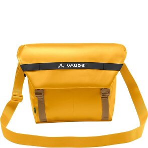 Vaude Mineo 9 Messenger 30 cm