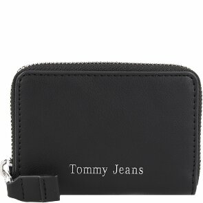 Tommy Hilfiger Jeans TJW must Geldbörse 11 cm