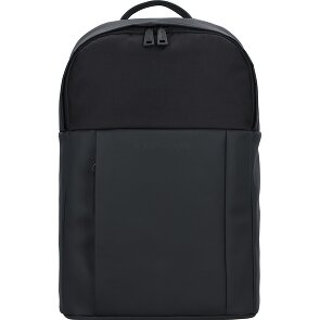 Joop! Jeans Atessa Miko Daypack 42 cm Laptopfach