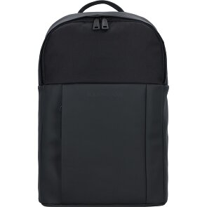 Joop! Jeans Atessa Miko Daypack 42 cm Laptopfach