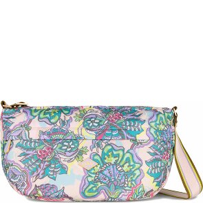 Oilily Avalon Woods Sits Sifra Umhängetasche 28 cm