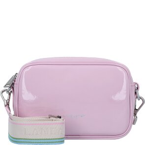Lancaster Vernis Firenze Umhängetasche 21 cm