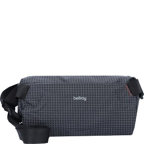 Bellroy Lite Gürteltasche 22 cm