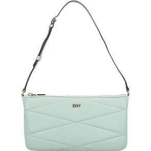 DKNY Eve Schultertasche 23 cm