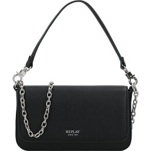 Replay Schultertasche 22 cm