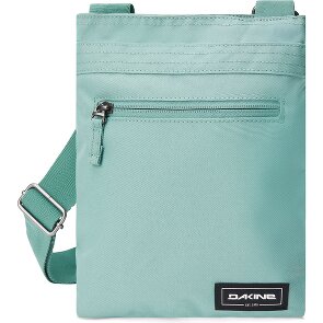 Dakine Jive Jive Umhängetasche 20 cm
