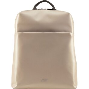 Jost Tolja Daypack 37 cm Laptopfach