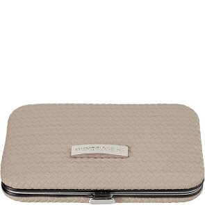 Windrose Corbello Manciure-Set 11 cm