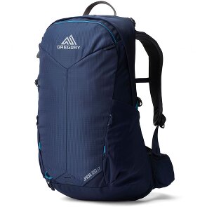 Gregory Jade LT 20 Wanderrucksack 53 cm