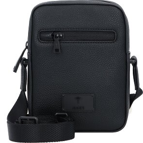 Joop! nepezzano rafael Umhängetasche 13.5 cm