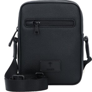 Joop! nepezzano rafael Umhängetasche 13.5 cm