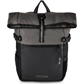 Neoxx Iconic Daypack S 48 cm Laptopfach