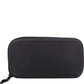 Thule Aion Reisepassetui 22 cm